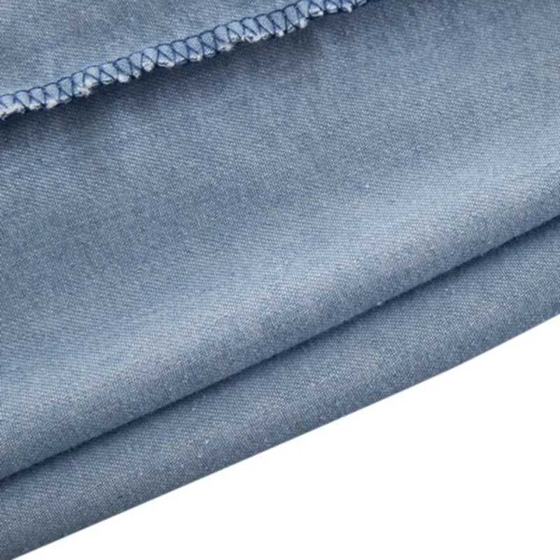 Jean Overalls a little girl and boy cute jeans with adjustable shoulder straps for toddlers W241227