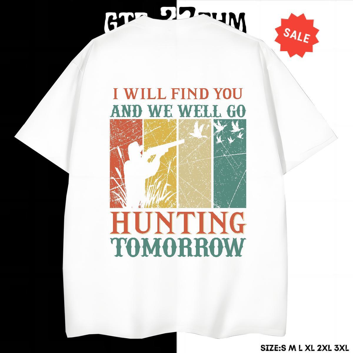 Brand Men Tees Beach 100% Cotton 230g Custom Print Plus Size Breathable Soft letter T Shirt For Man New Arrival Clothings