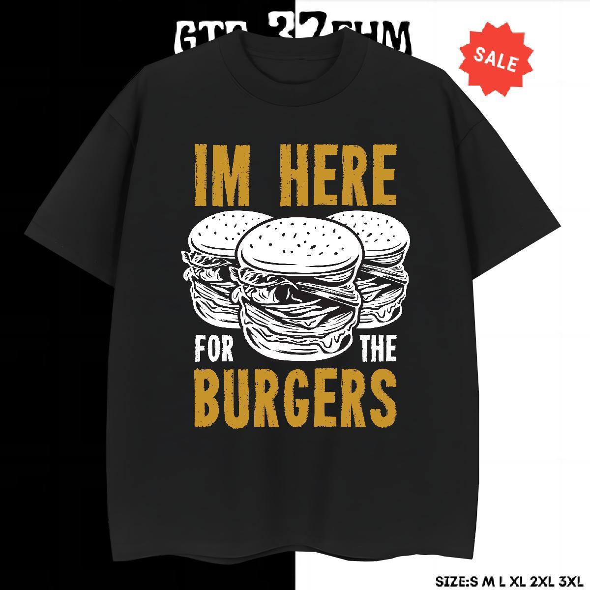 Loose Fit Men Tops Tees Anime Printing Street 100% Cotton 230g Plus Size Cartoon Pure Cotton monogram Mens T Shirts Classic Casual Tees Shirts