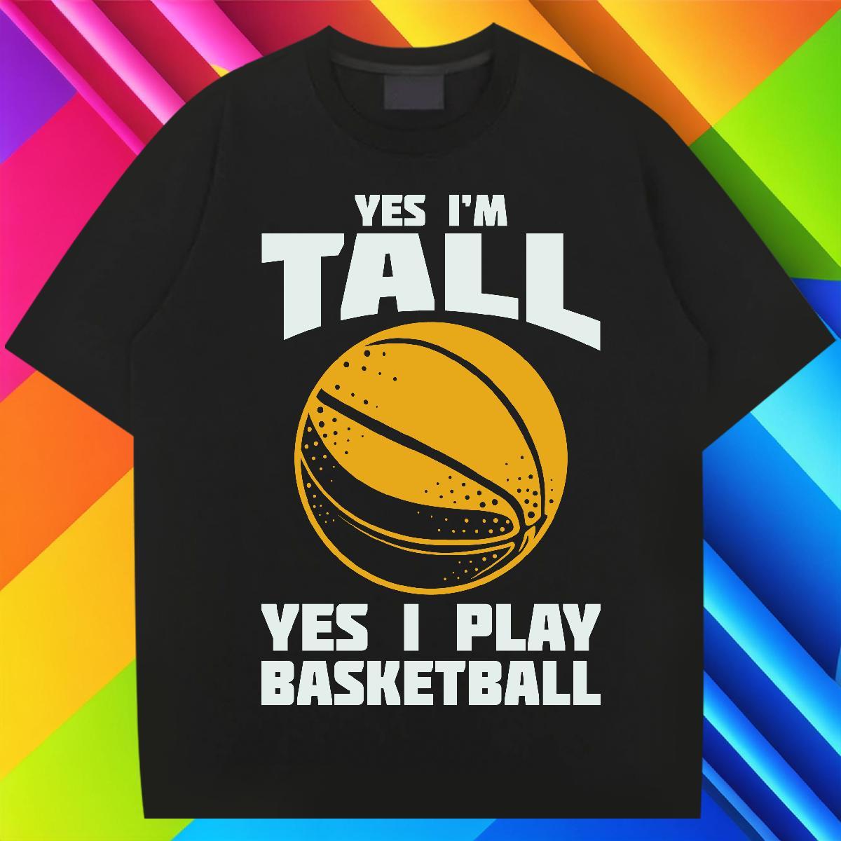 Brand Tshirt for Man Woman Sports Casual 230g Pure Cotton Oversized 4XL Crew Neck Breathable monogram Men T Shirts 2024 New Clothings