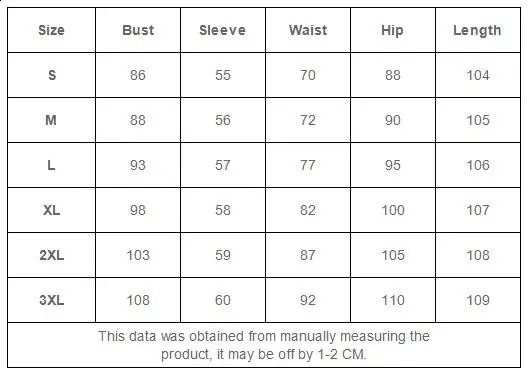 Dresses Women Autumn Fashion Mesh Spliced Long Sleeve Slim Fit Wrap Hip Split Temperament Elegant Dress Female Clothing 240819