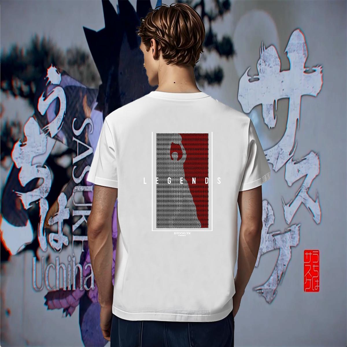 Soft Mens Tshirts Beach 100% Cotton 230g Customized Print Round Neck Short Sleeve basketball T-Shirts for Men DIY Tees