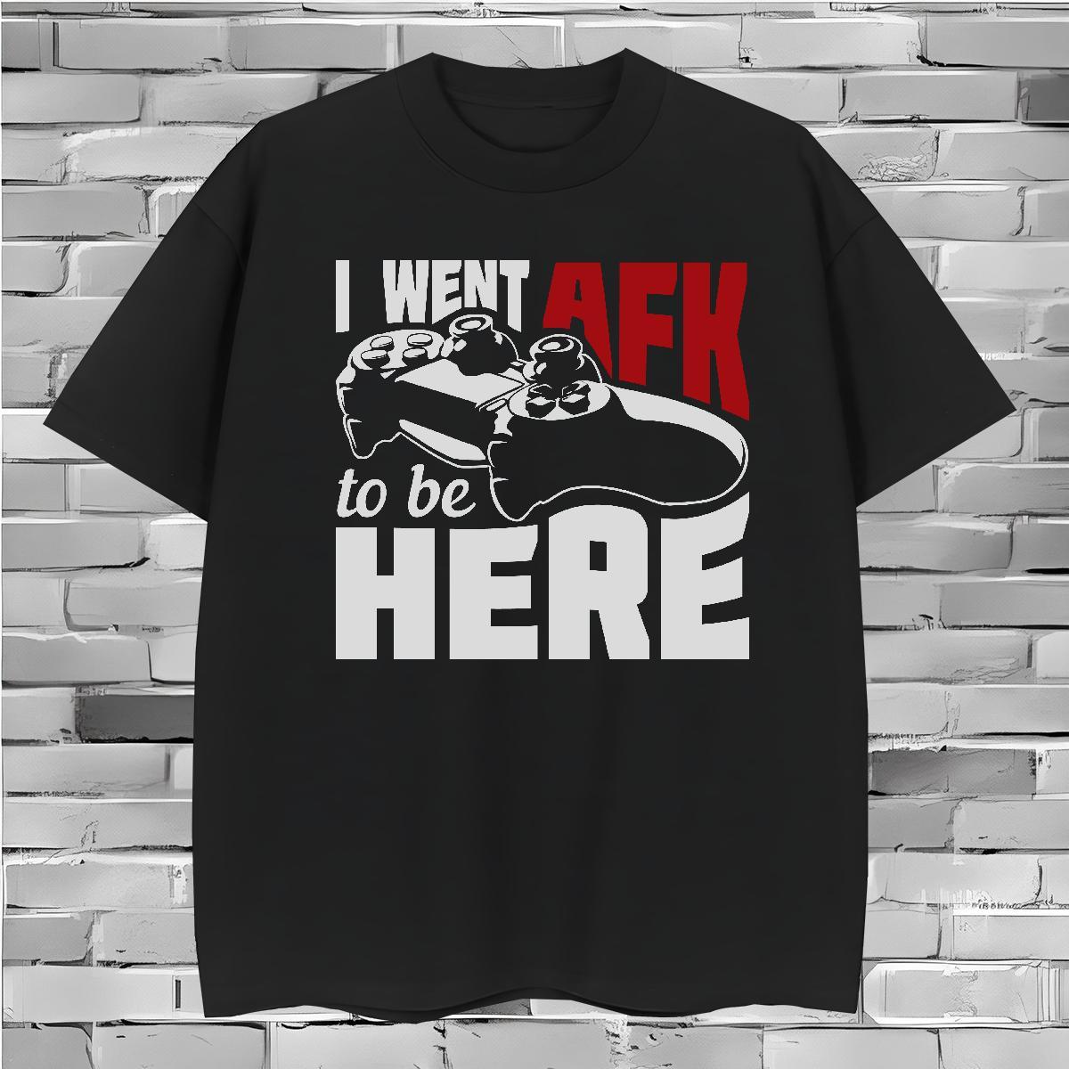 Free Shipping monogram T Shirts Men Street Tshirt for Man Woman 100% Cotton 230g New Short Sleeve O-Neck DIY Anime Clothes
