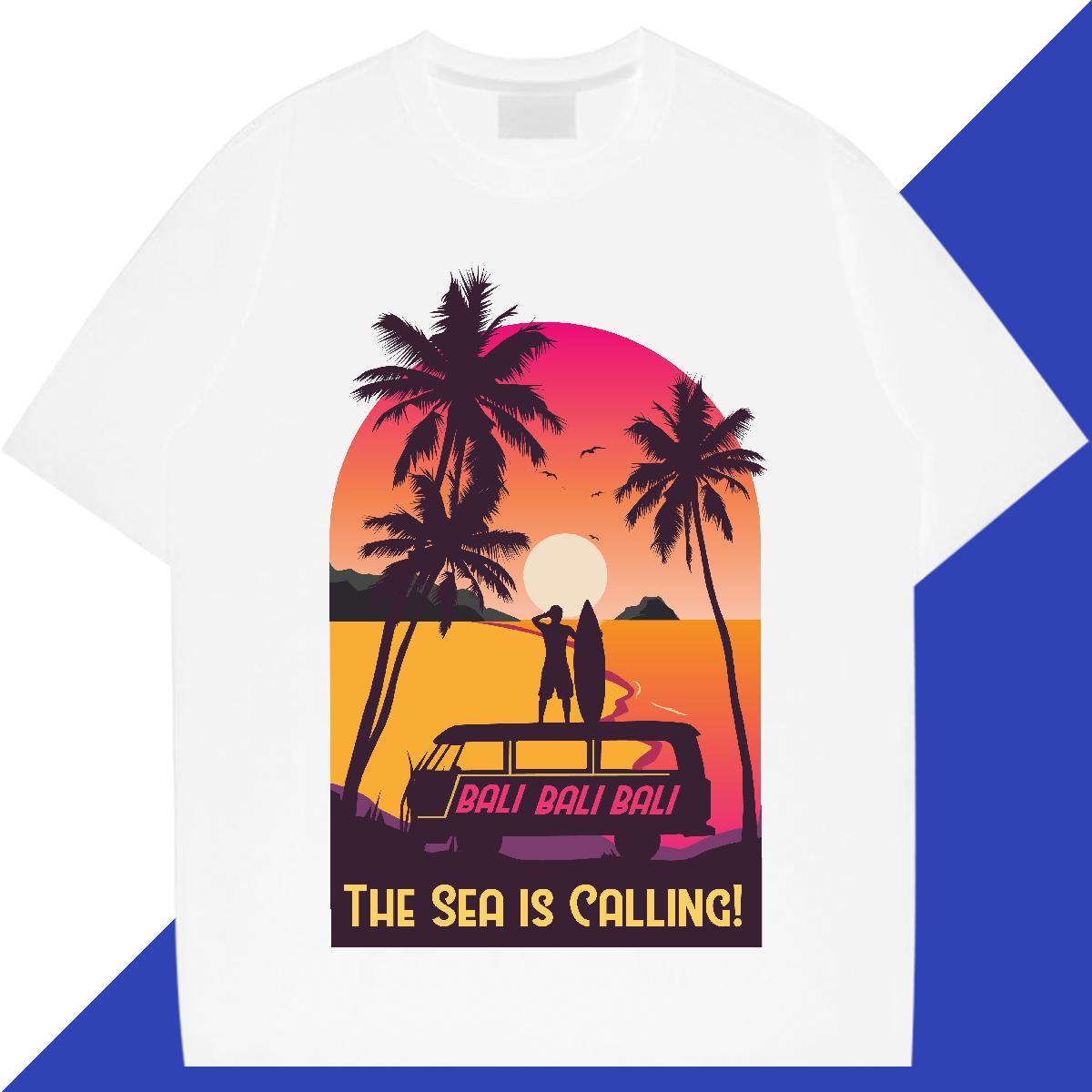 Wholesale skateboarding 230g 100% Cotton Men Clothes T-Shirt Spring Summer Breathable Crew Neck Man T Shirts Classic Black Oversized Tees