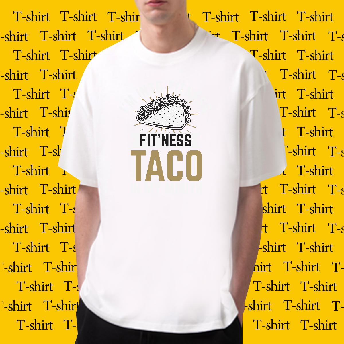 Designer Men Clothes T-Shirt Street 100% Cotton 230g Customized Breathable Soft monogram T-Shirts Factory Direct Tee Shirt