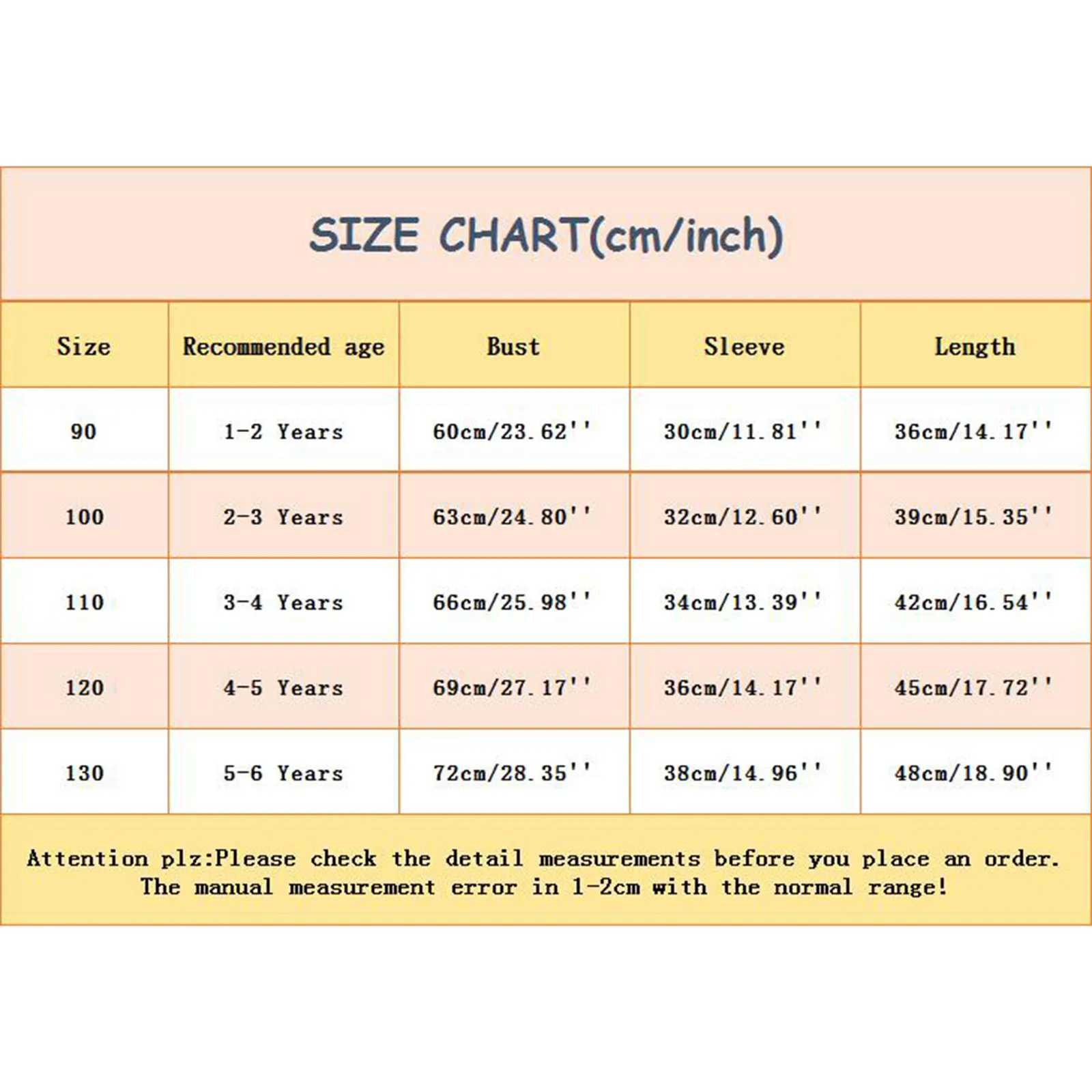 Child Girl 2023 Autumn Mink Love Girl Woolen Cardigan Dress Kids Knit Autumn Winter Long Sleeve Cute Baby Sweater ClothesXJ240819