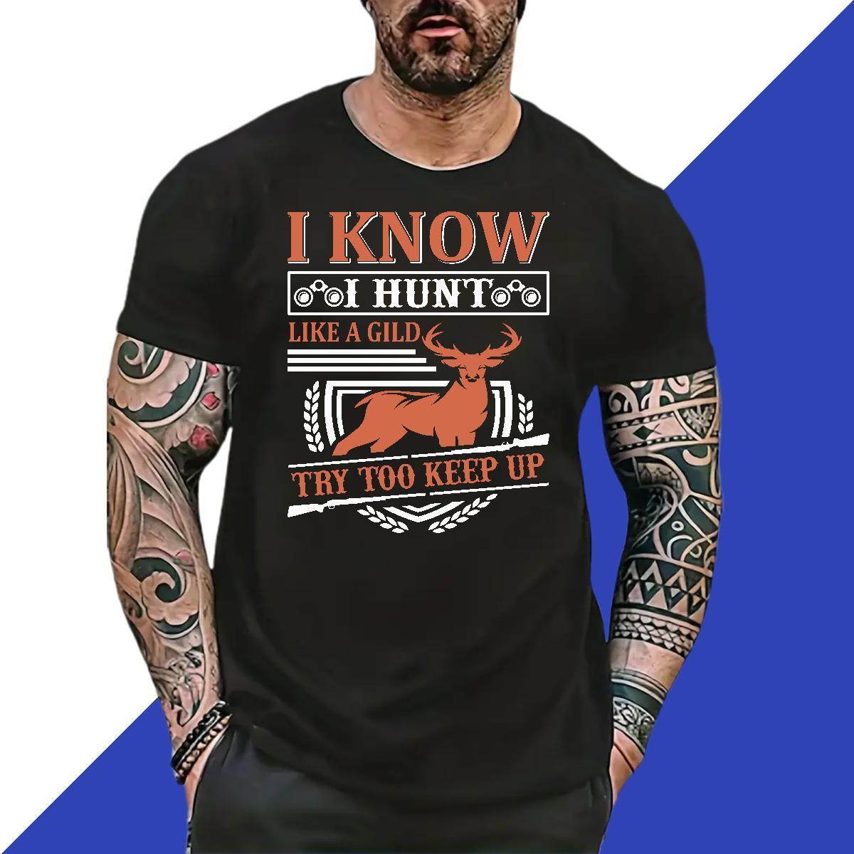 Designer Couples T Shirts Street Wear 230g Cotton Custom Printed Breathable Soft letter T Shirts Men 2024 Summer Top Tees