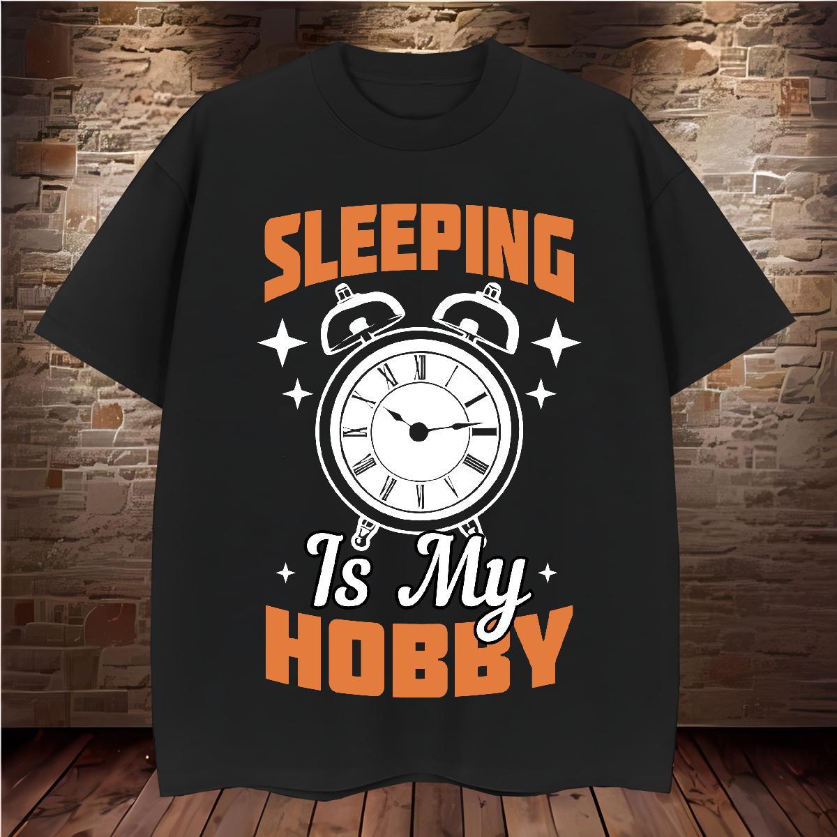 Loose monogram 230g Cotton Mens Tshirts Home Outdoor Breathable Crew Neck T-Shirts for Men Designer Custom Big Size Tee Shirt