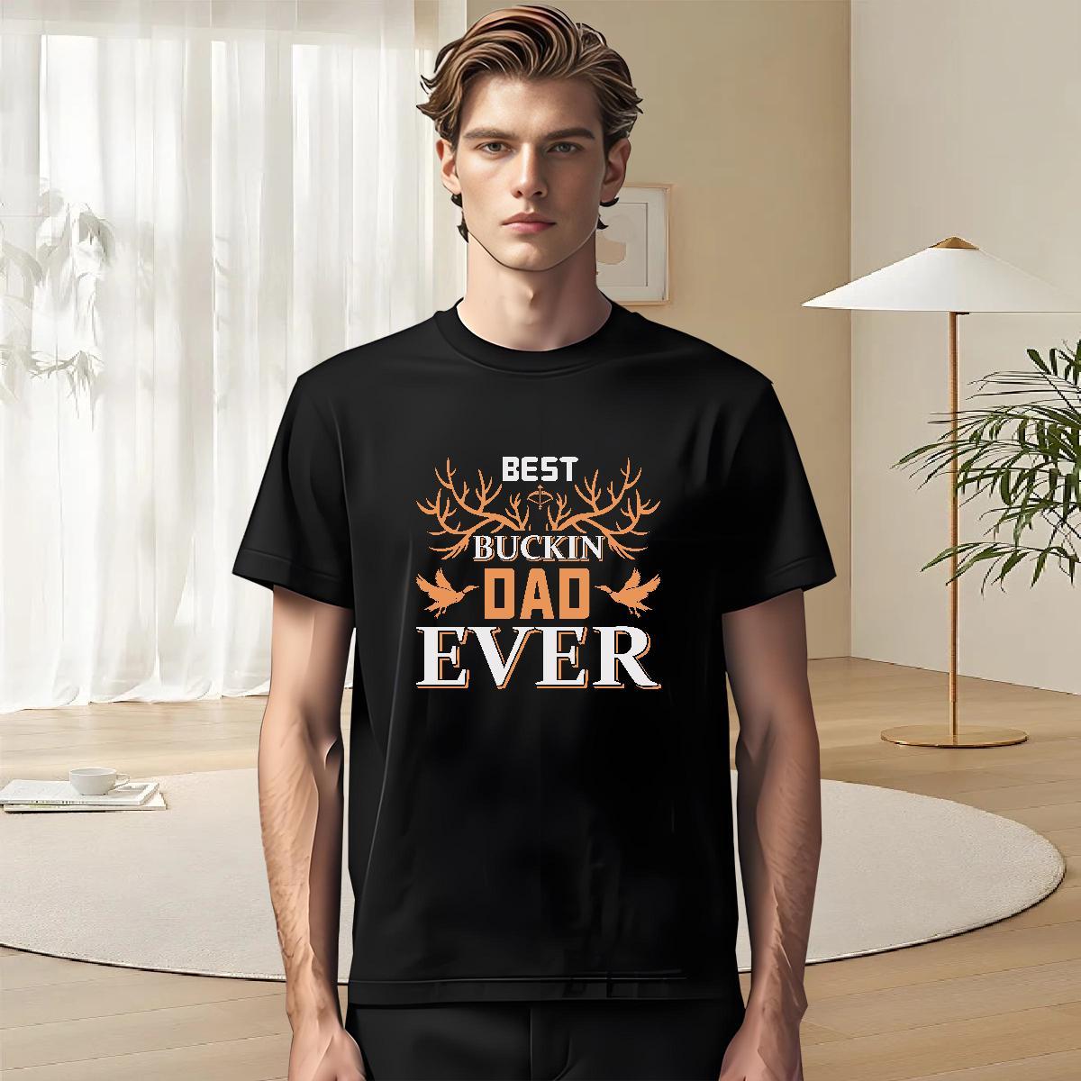 Cool Design Men Tees Daily Outfit 230g Pure Cotton Asian Size O Neck Short Sleeves letter Men T Shirts New Tops