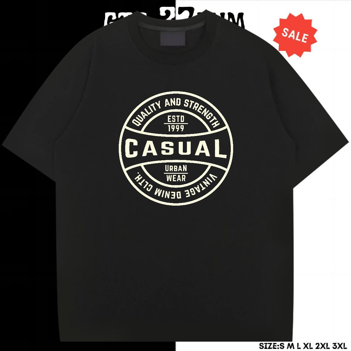 Cool Design Mens Tshirts Casual Daily Wear 100% Cotton 230g Anime Breathable Crew Neck letter T shirt Brand Tops