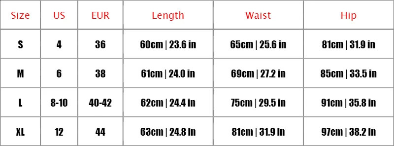 Summer Dress Women Chic Sequins Mesh Yarn One Shoulder Long Sleeves Sexy Mini Bodycon Party Dresses 240819