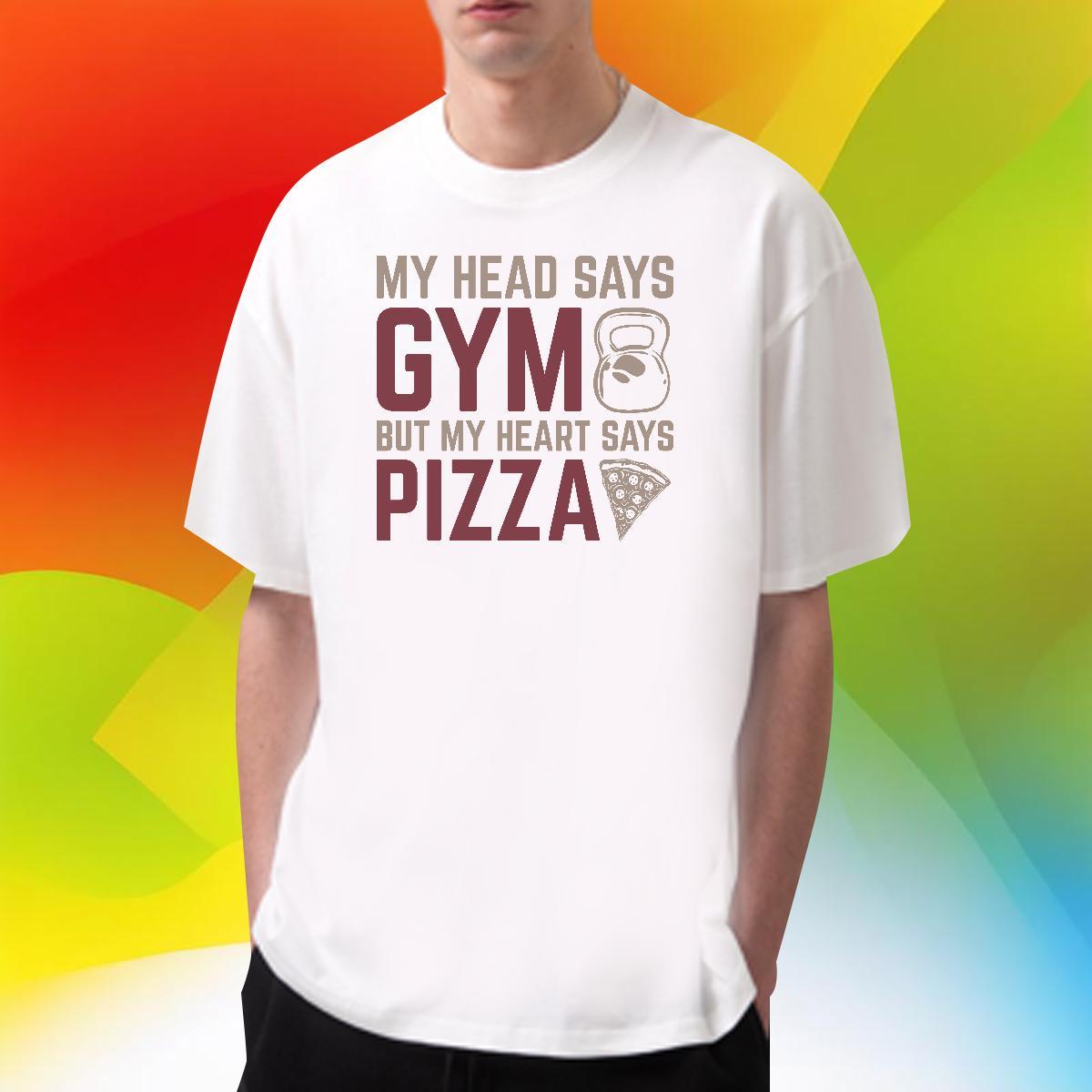 Popular monogram 230g 100% Cotton Mens Tshirts Daily Wear Breathable Soft T-Shirts Casual New Custom Print Oversized Top Tees