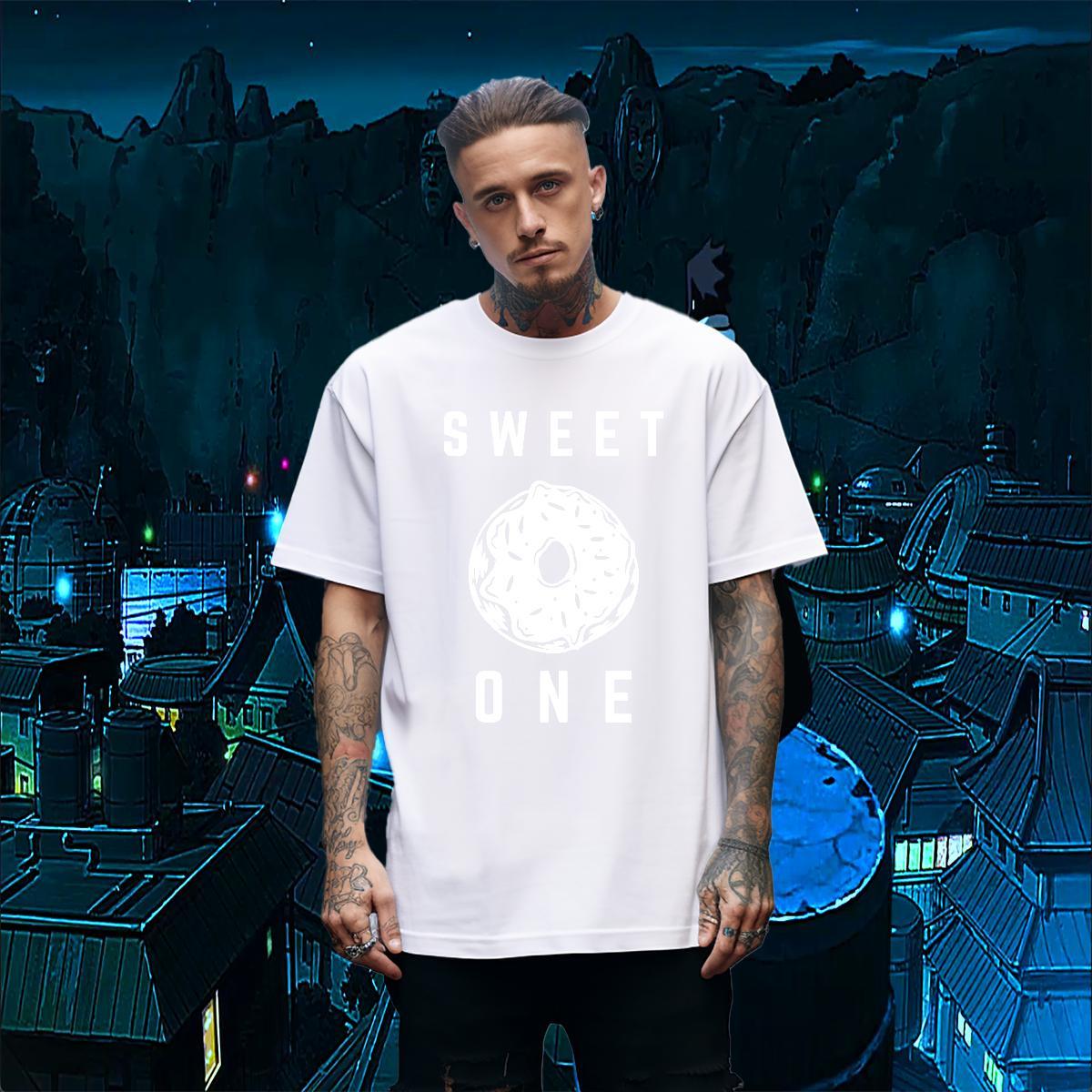 High Quality monogram 230g Pure Cotton Couples T Shirts Casual Beach Breathable Mens T Shirts Fashion Designer Custom Print Plus Size Tee Shirt