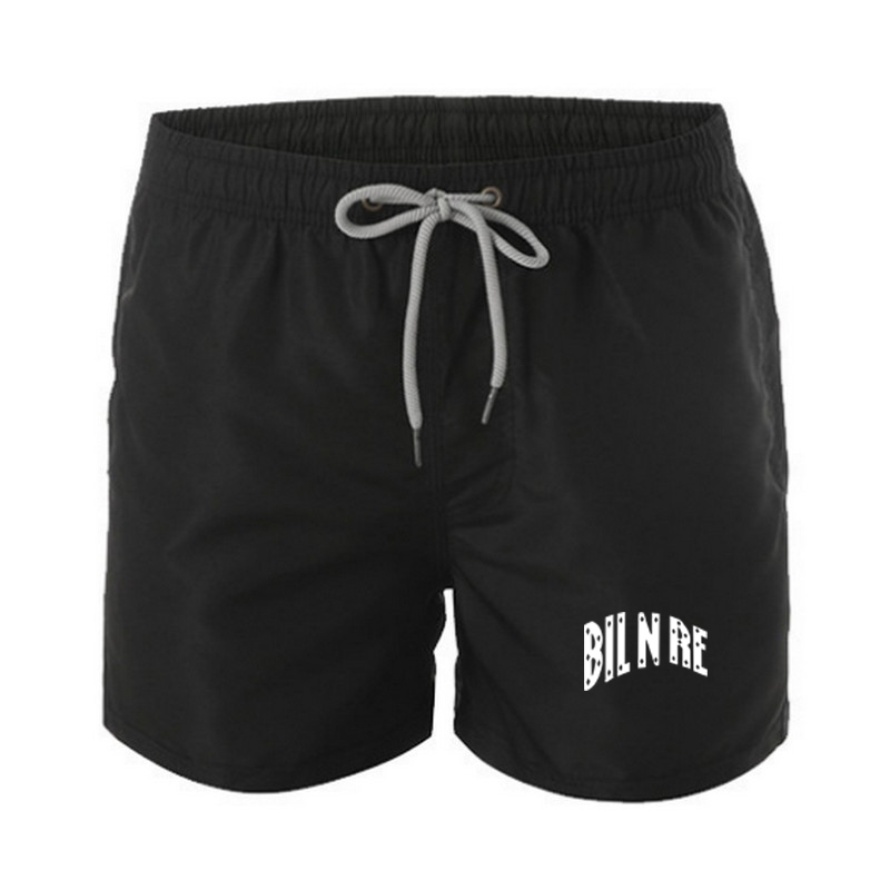 2024 Designer mens shorts sweatpants summer swimming shorts mens surf shorts swimming trunks pants
