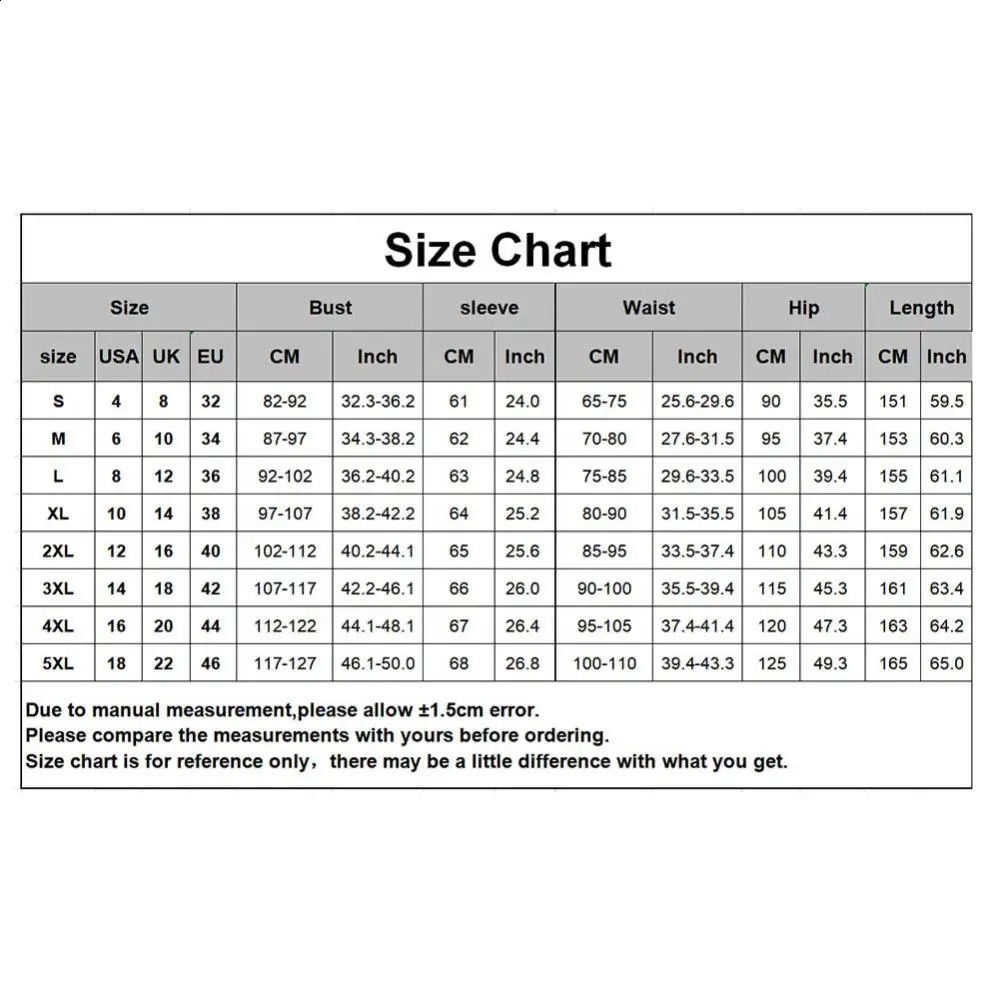 Fashion Women Sexy Party Dress Knit Style Long Sleeve Turtleneck Winter Maxi Dress Slim Work Wear Office Dress Vestidos 240819