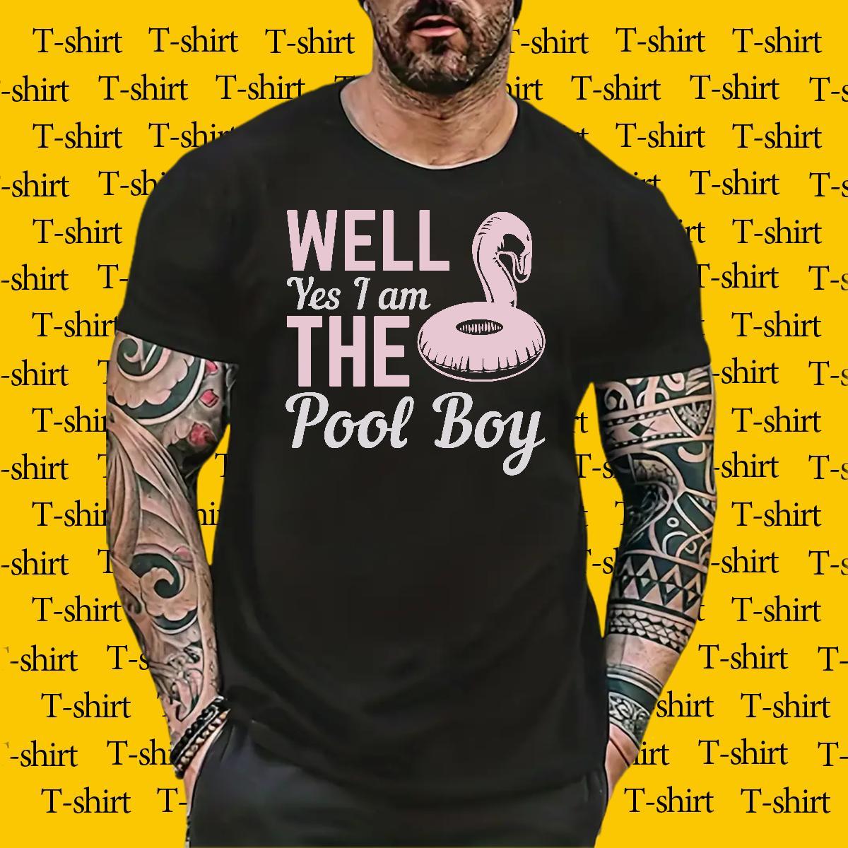 Unisex monogram 100% Cotton 230g Tshirt for Man Woman High Street Hip Hop Breathable Crew Neck T-Shirts for Men 2024 DIY Plus Size Cartoon Tee Shirt
