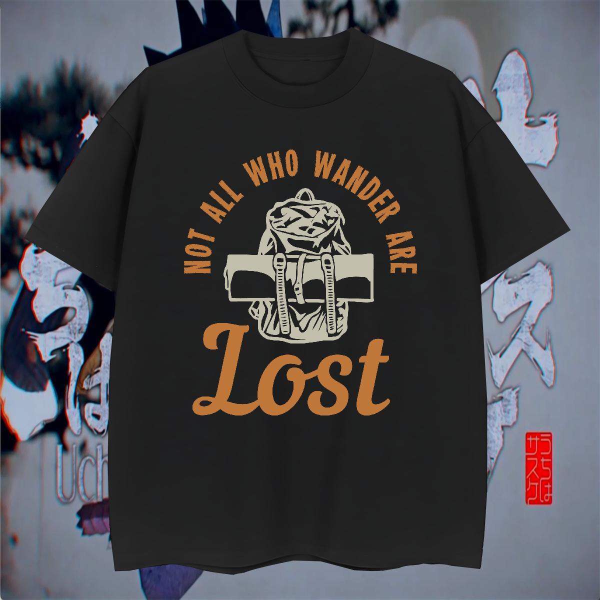 Designer Men Tees Anime Printing Street 230g Pure Cotton Customized Short Sleeve Soft monogram Men T Shirts 2024 Tee Shirt