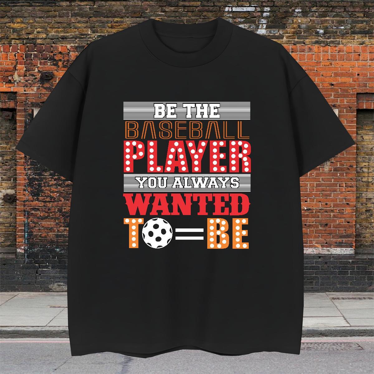 Comfortable Men Tees Anime Printing Street 230g Cotton DIY Anime Short Sleeve Soft letter Mens T Shirts Classic Tshirts