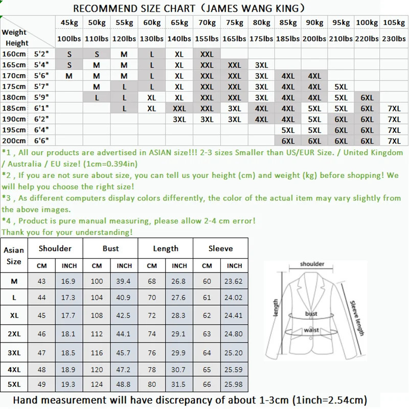 High quality fashionable and handsome Korean classic plain suede mens business casual single jacket Hombre polyester 240819