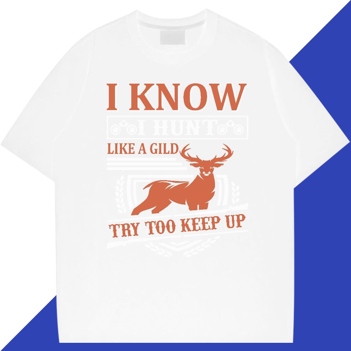 Designer Couples T Shirts Street Wear 230g Cotton Custom Printed Breathable Soft letter T Shirts Men 2024 Summer Top Tees