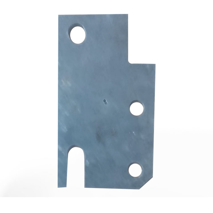 Precision-Crafted Stainless Steel Pressing Parts Suitable for Automotive and Industrial Use