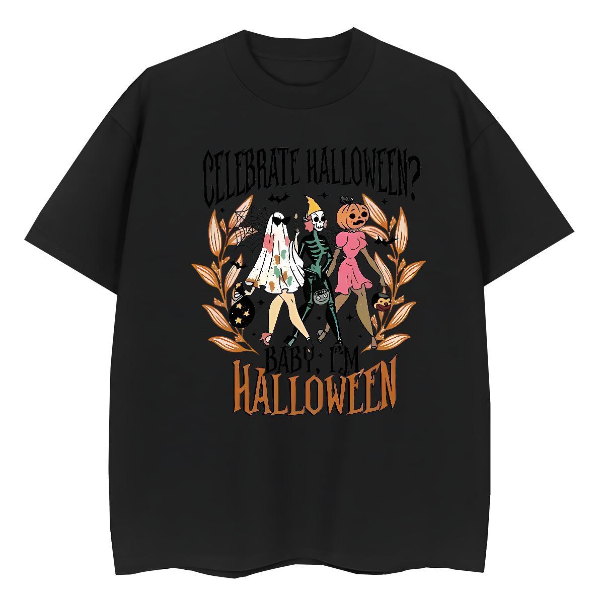 Soft T shirt dance Short Sleeve Soft Summer Casual Customized 230g Cotton Tshirt for Man Woman Fashion Designer Tops Tees