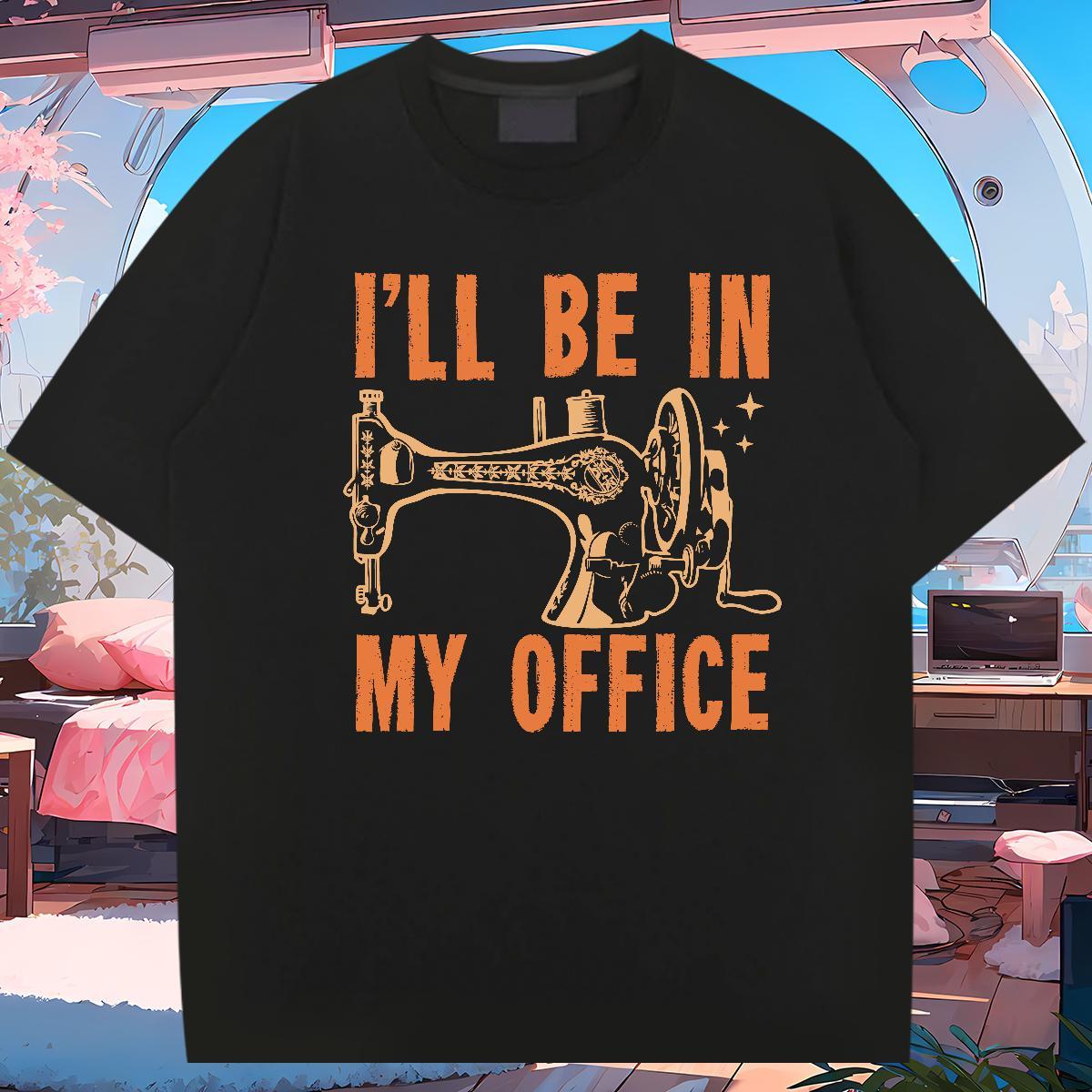 Designer monogram 230g Cotton Men Tops Tees Daily Wear Breathable Short Sleeve T Shirts Men Fashion New Plus Size Cartoon Tshirts