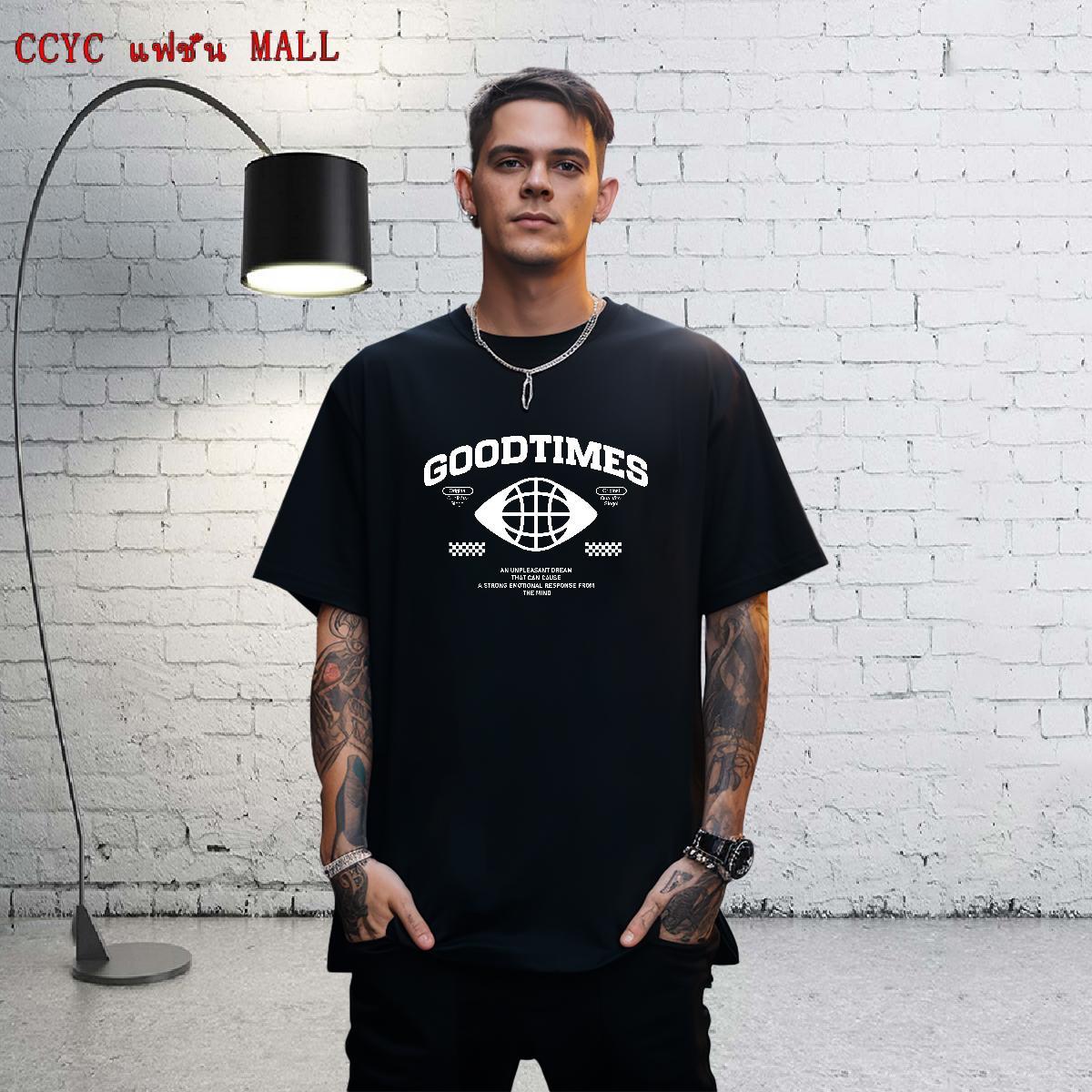 Brand Couples T Shirts Home Outdoor 100% Cotton 230g White Plus Size O Neck Short Sleeves letter T Shirts Men New Designer Tees Shirts