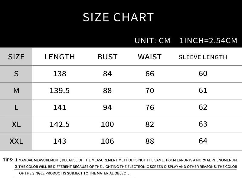 Womens Black Dress Long Sleeve Dress Half High Collar Sexy High Tight Velvet Sheath Dress Evening Party Elegant Vestido Robe 240819