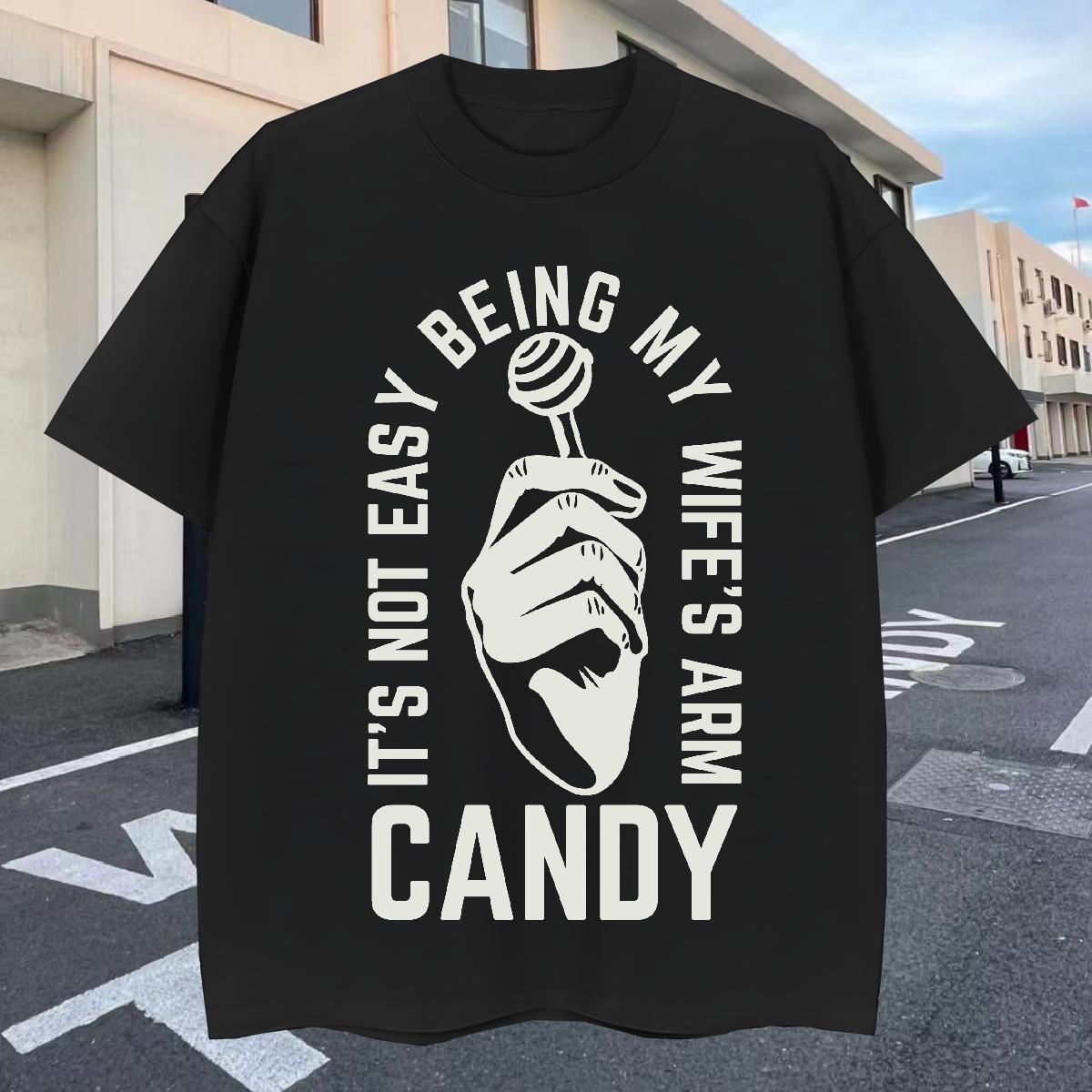 Loose Fit Tshirt for Man Woman Casual Daily Wear 230g Pure Cotton Custom Big Size O Neck Short Sleeves hand T-Shirts for Men Stylist Top Tees