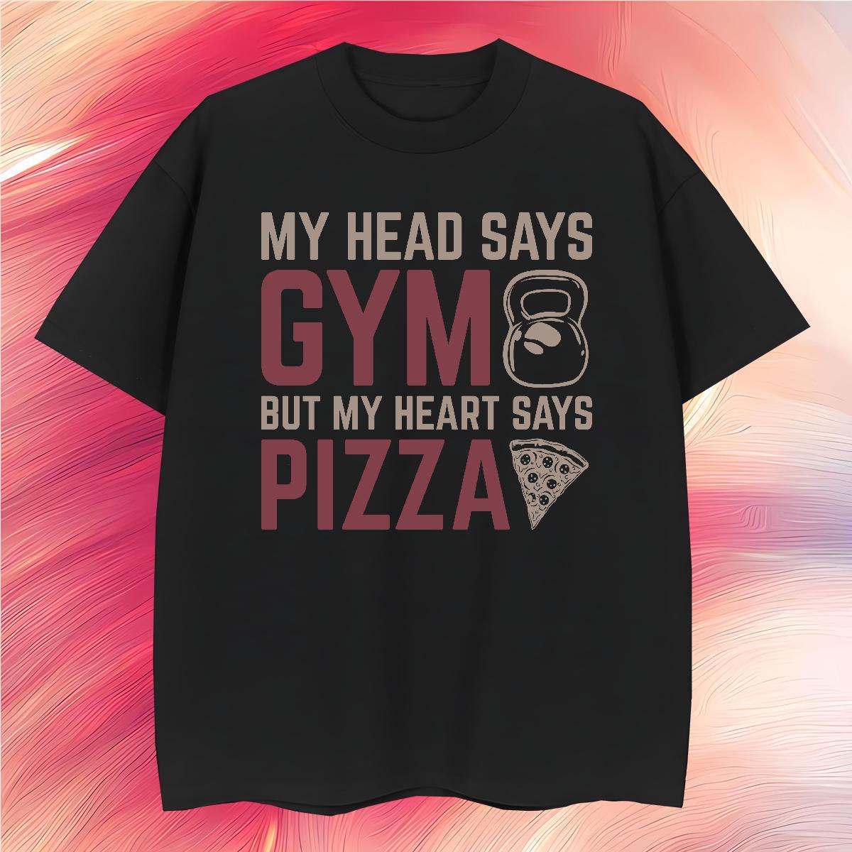 Cool monogram 100% Cotton 230g Men Tops Tees Casual Daily Wear O Neck Short Sleeves T-Shirts for Men Designer Fashion Cartoon Printing L-4XL Top Tees