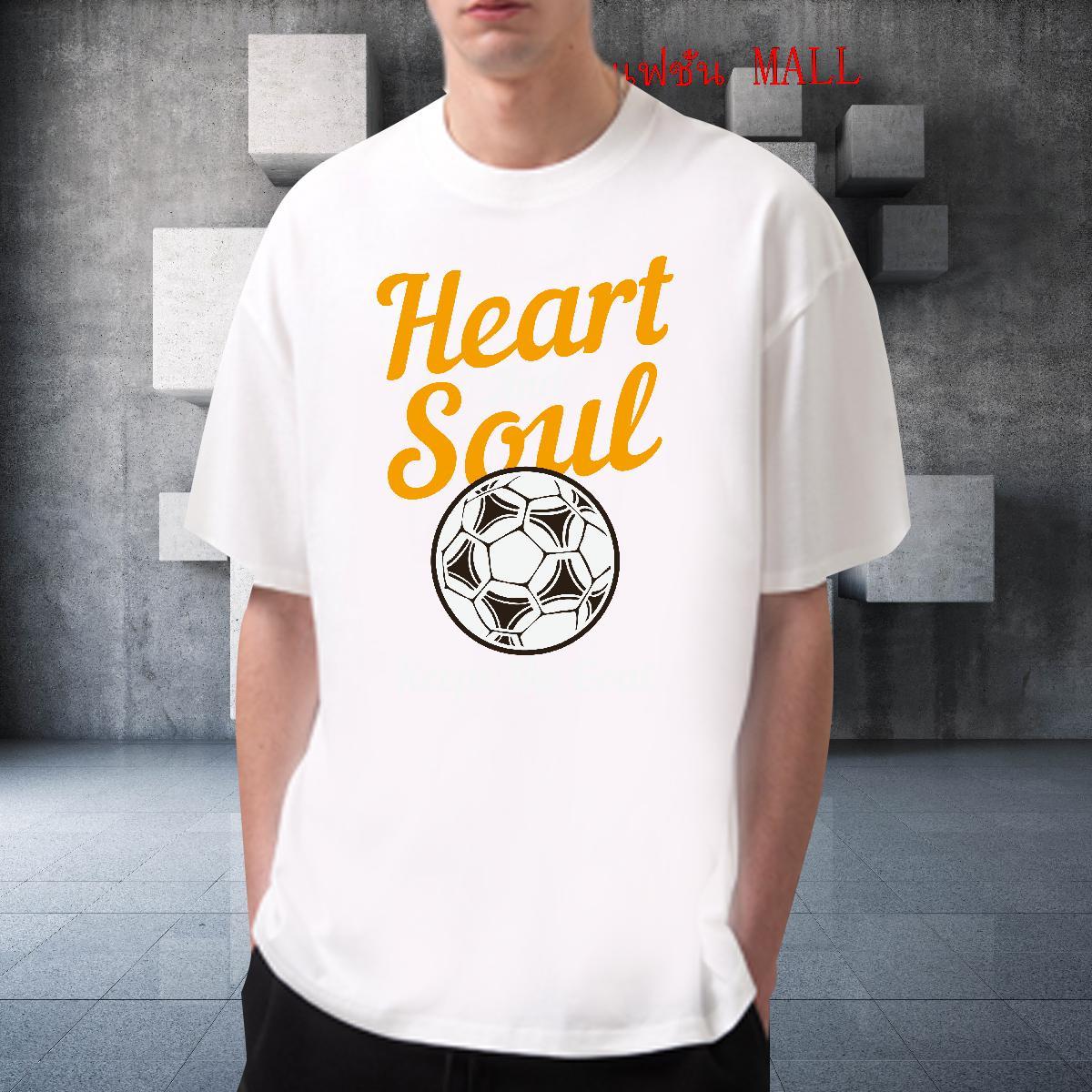 Classic Men Tees Beach 230g 100% Cotton Oversized Breathable Crew Neck monogram T shirt New Wear