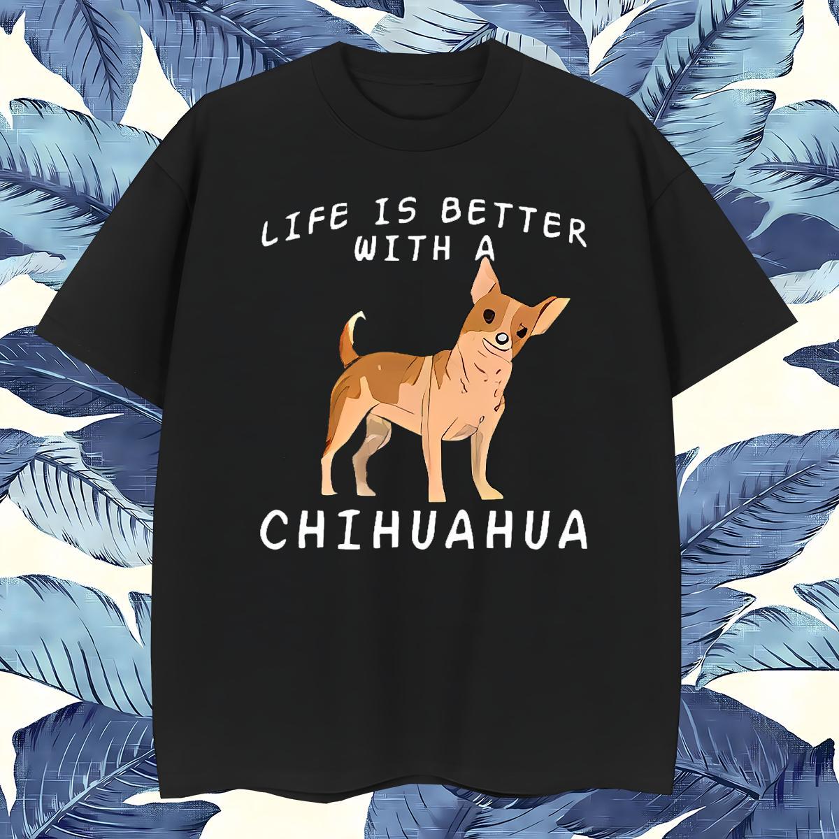Fashion Designer Tshirts dog Spring Summer 230g Cotton Tops Tees Breathable Short Sleeve Loose Fit Men T Shirts Custom Print Plus Size