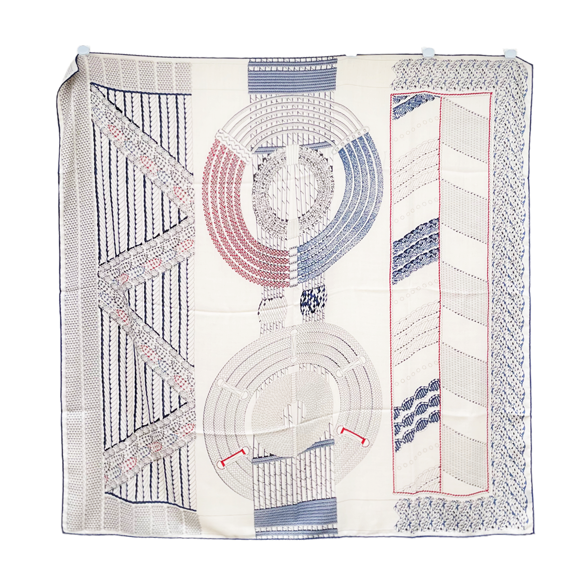 Big Wool Silk Blend Scarf 135cm Cashmere Pashmina Handrolled Edge Shawls Bandanas Hijab Scarves for Ladies Mother's Day Winter Accessories Women 