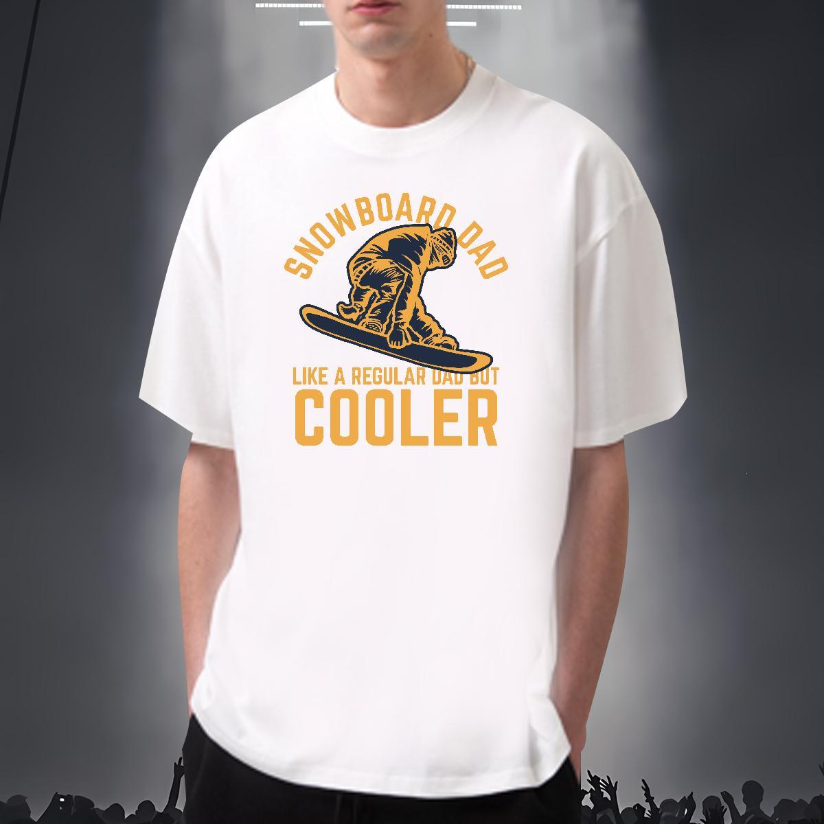 Popular skateboarding 100% Cotton 230g Mens Tshirts High Street Hip Hop Crew Neck Breathable Men T Shirts Factory Direct Cartoon Print Tees Shirts