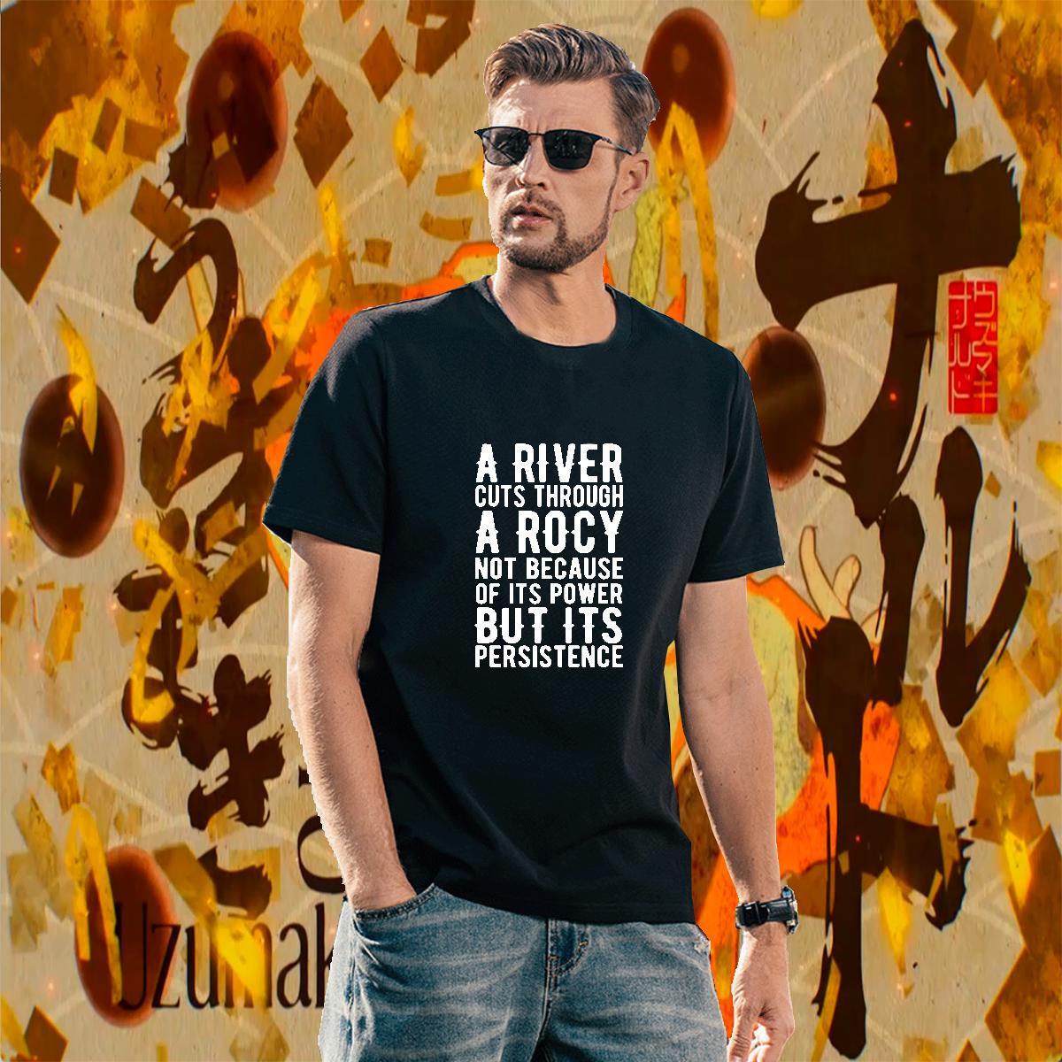 Free Shipping letter 230g Cotton Mens Tshirts Sports Casual Pure Cotton Mens T Shirts DIY Custom Print Plus Size Tee Shirt