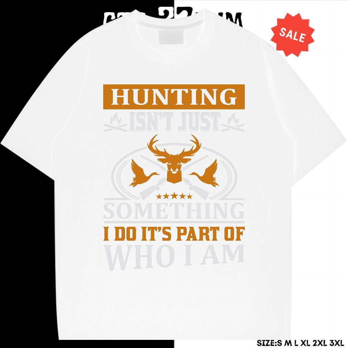 High Quality Men Tshirts Daily Wear 230g Cotton Custom Cartoon Round Neck Short Sleeve letter T shirt 2024 Designer Tops