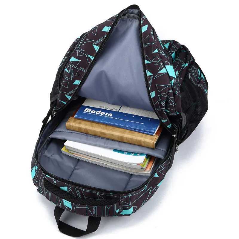 Three Wheels Folding Pulling Rod Bracket Rolling Cart Trolley School Bags Trolley Mochila book bag children 6 wheeled backpack Y240820