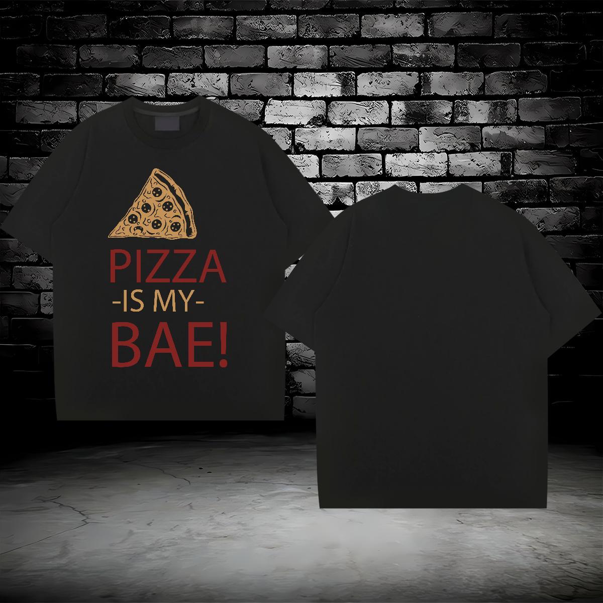 TOP Quality monogram 230g Pure Cotton Men Tees Street Casual Short Sleeve O-Neck Mens T Shirts Wholesale Customized Print Tshirts
