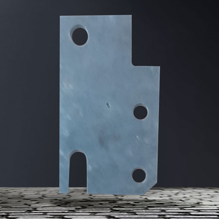 Precision-Crafted Stainless Steel Pressing Parts Suitable for Automotive and Industrial Use