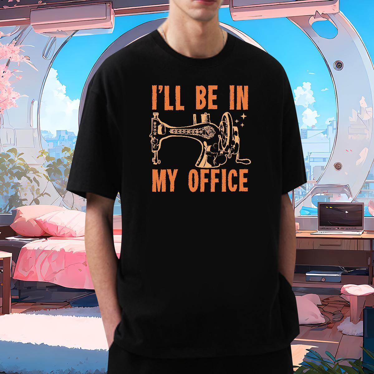 Designer monogram 230g Cotton Men Tops Tees Daily Wear Breathable Short Sleeve T Shirts Men Fashion New Plus Size Cartoon Tshirts