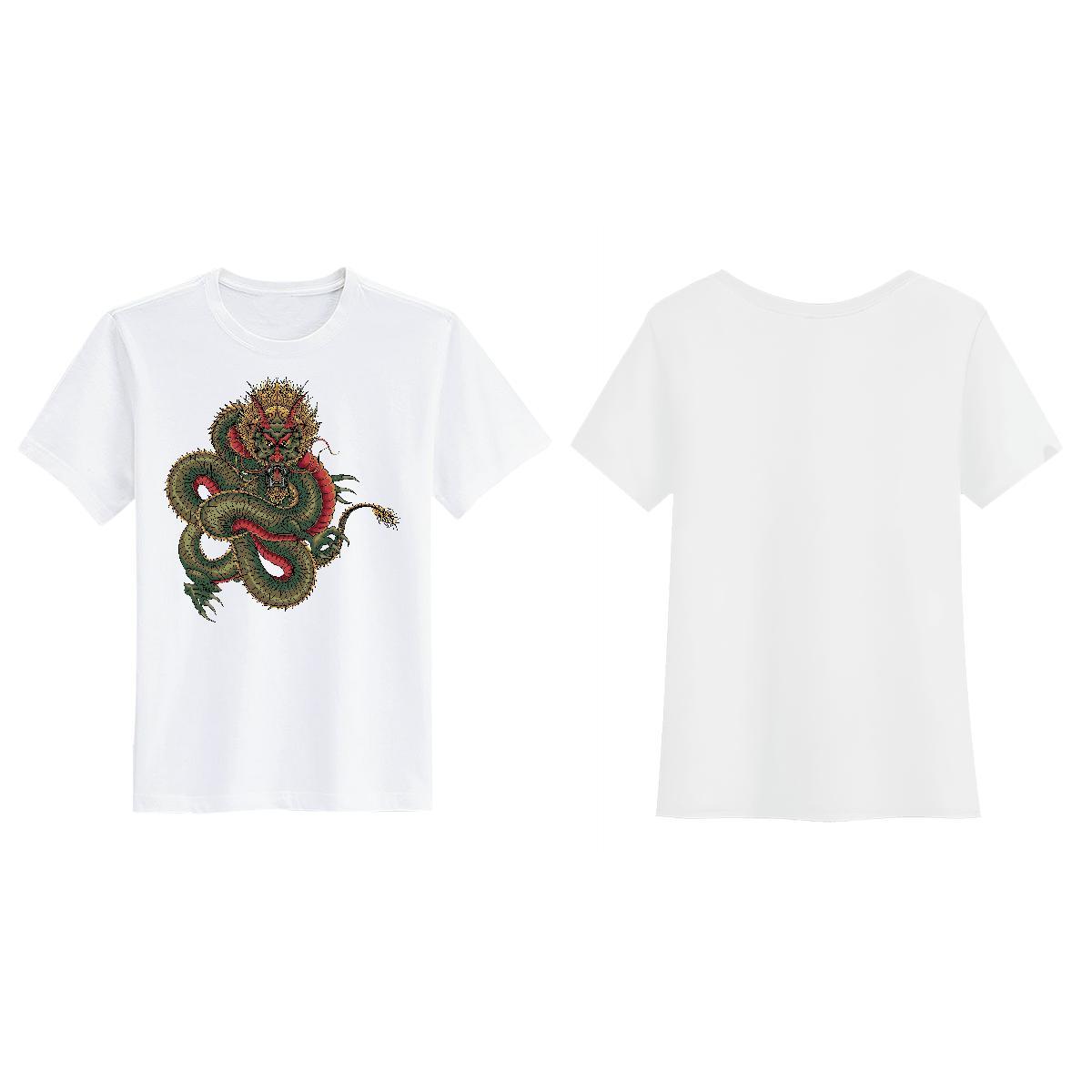 Popular Couples T Shirts Street Wear 230g Cotton Oversized 4XL Breathable Soft angry T shirt Designer Tshirts