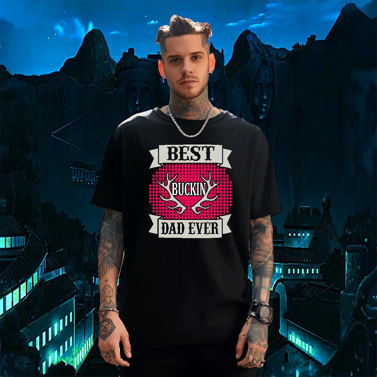 Free Shipping letter 230g Pure Cotton Men Tees Beach Breathable T-Shirts for Men 2024 Designer Oversized 3XL 4XL Polos