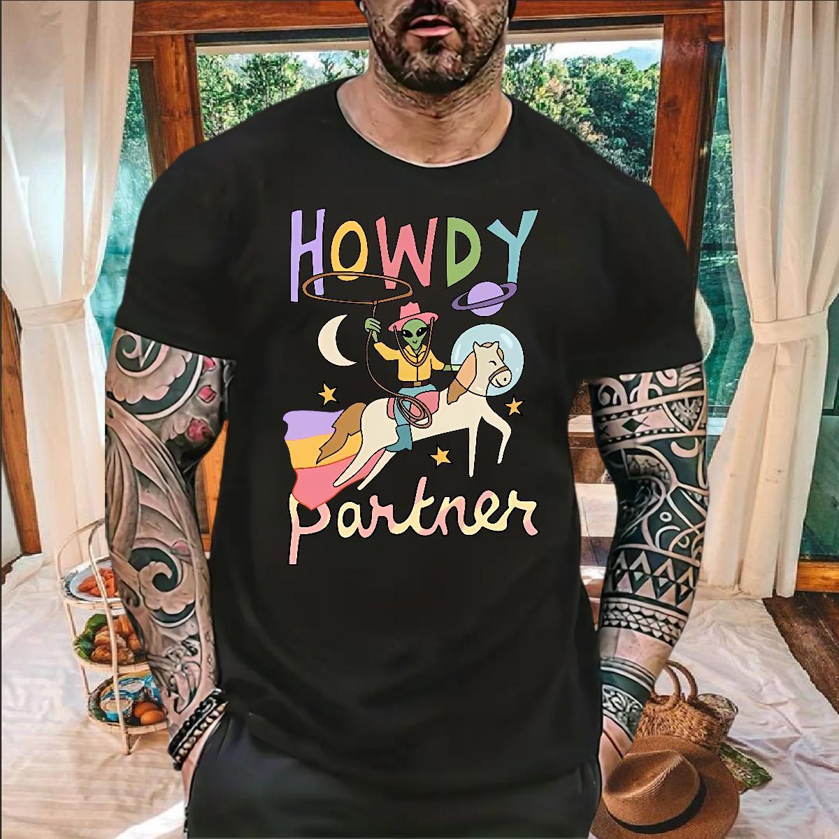 DIY painting Mens Tshirts 100% Cotton 230g Mens T Shirts Custom Print Plus Size Daily Wear Short Sleeve Soft Classic Tops Tees