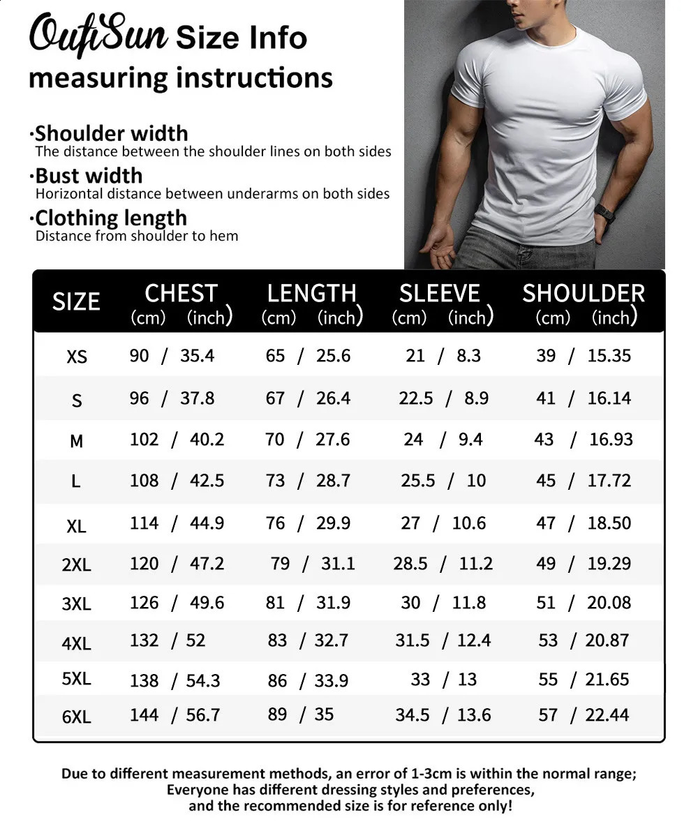 Mens running Tshirt short sleeved quick drying loose casual printed fitness exercise 240819