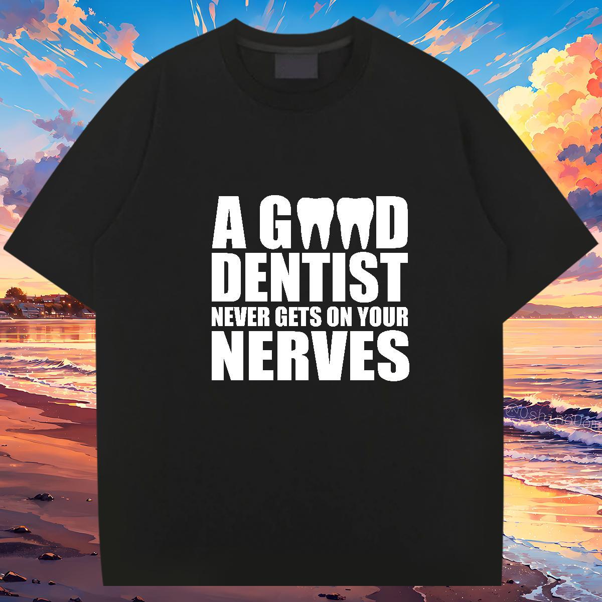 Cool Design letter 230g Cotton Men Tees Hip Hop Street O Neck Short Sleeves T Shirts Men New Customized Print Top Tees