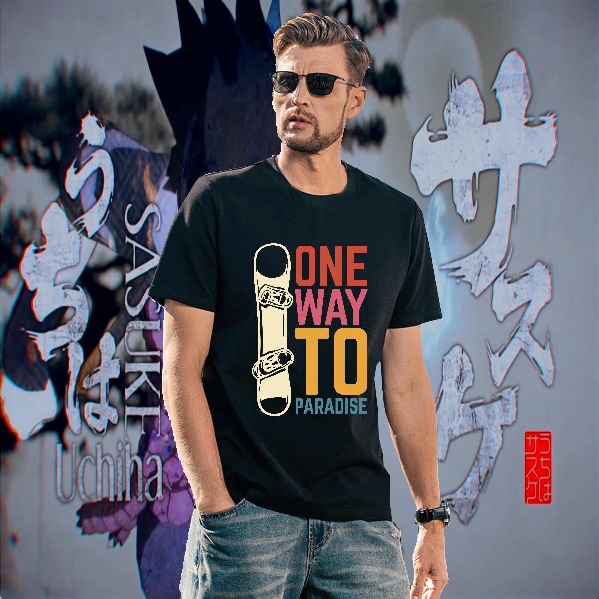 Free Shipping Mens Tshirts Street Casual 100% Cotton 230g Cartoon Printing L-4XL Breathable Short Sleeve skateboarding T Shirt For Man 2024 Summer Clo