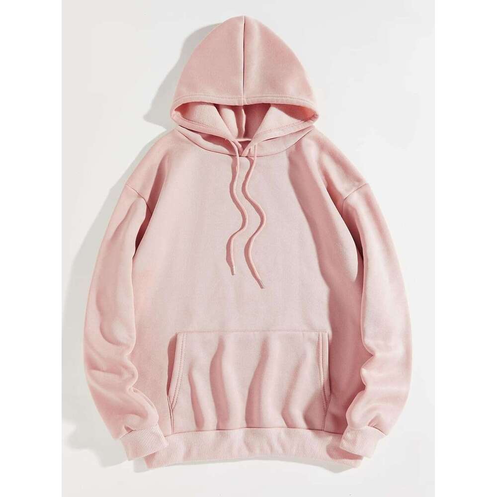 Hoodie for Mens Womens Letter Graphic Print Long Sleeve Drawstring Hoodie Sweatshirt Hoodies sweatshirts pullover jacket