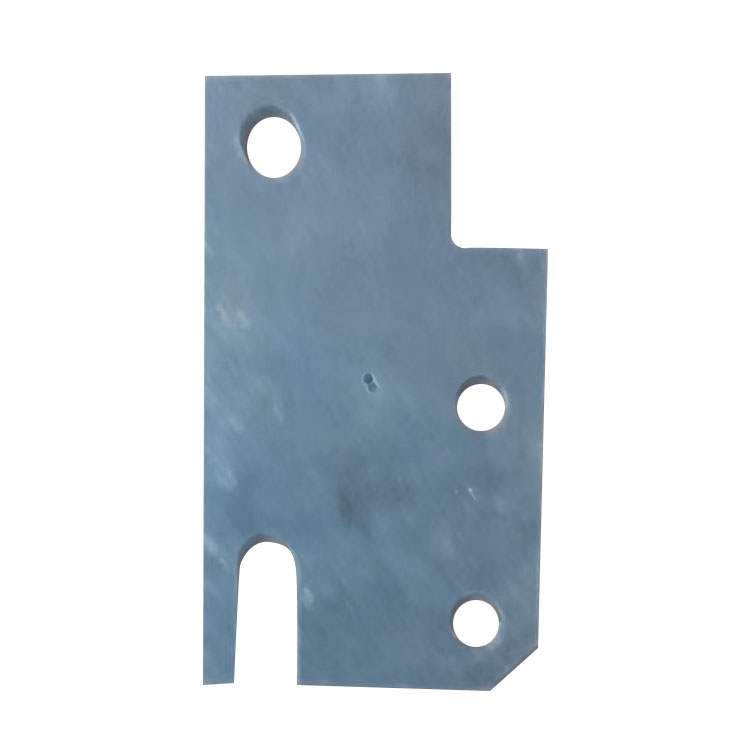 Precision-Crafted Stainless Steel Pressing Parts Suitable for Automotive and Industrial Use