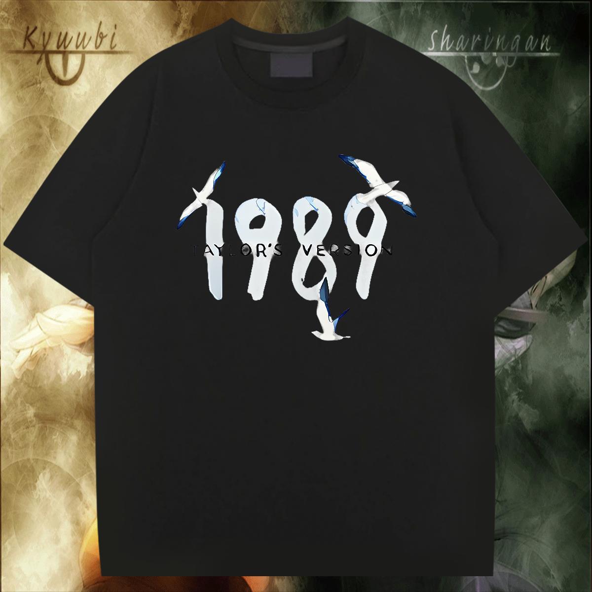 Brand Tshirt for Man Woman Street Casual 230g Cotton DIY Printed Breathable Crew Neck letter T Shirts Men Designer Tops Shirt